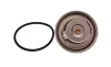 Thermostat, Kühlmittel MAXGEAR 67-0009 Bild Thermostat, Kühlmittel MAXGEAR 67-0009