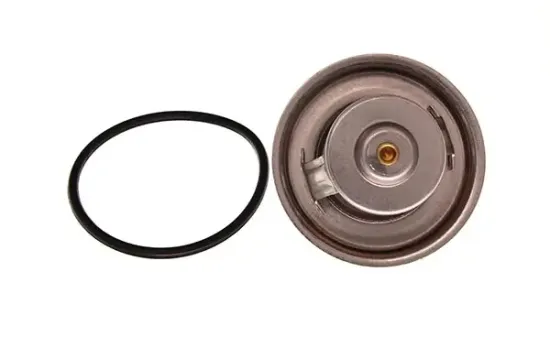 Thermostat, Kühlmittel MAXGEAR 67-0009 Bild Thermostat, Kühlmittel MAXGEAR 67-0009