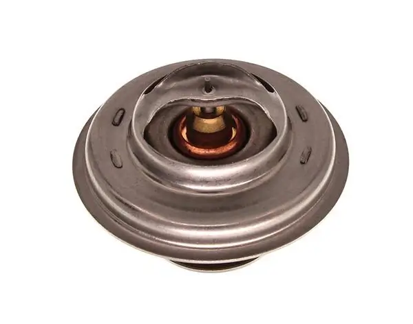 Thermostat, Kühlmittel MAXGEAR 67-0013