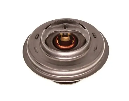 Thermostat, Kühlmittel MAXGEAR 67-0013 Bild Thermostat, Kühlmittel MAXGEAR 67-0013