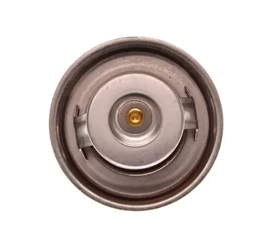 Thermostat, Kühlmittel MAXGEAR 67-0013 Bild Thermostat, Kühlmittel MAXGEAR 67-0013