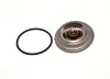 Thermostat, Kühlmittel MAXGEAR 67-0014 Bild Thermostat, Kühlmittel MAXGEAR 67-0014