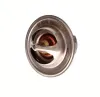 Thermostat, Kühlmittel MAXGEAR 67-0019 Bild Thermostat, Kühlmittel MAXGEAR 67-0019