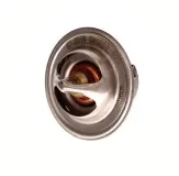 Thermostat, Kühlmittel MAXGEAR 67-0019