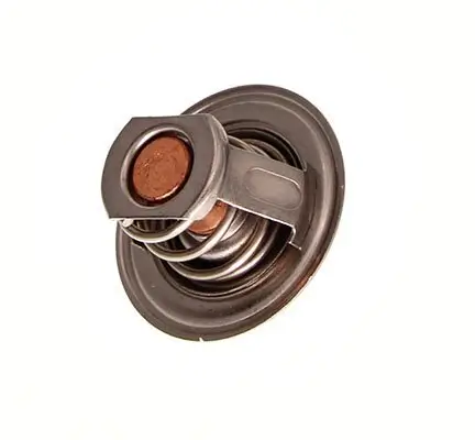 Thermostat, Kühlmittel MAXGEAR 67-0019 Bild Thermostat, Kühlmittel MAXGEAR 67-0019