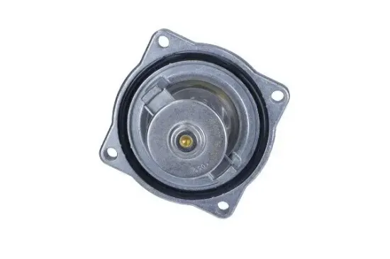 Thermostat, Kühlmittel MAXGEAR 67-0027 Bild Thermostat, Kühlmittel MAXGEAR 67-0027