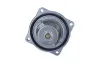 Thermostat, Kühlmittel MAXGEAR 67-0027 Bild Thermostat, Kühlmittel MAXGEAR 67-0027