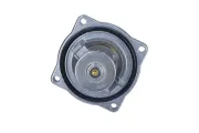 Thermostat, Kühlmittel MAXGEAR 67-0027