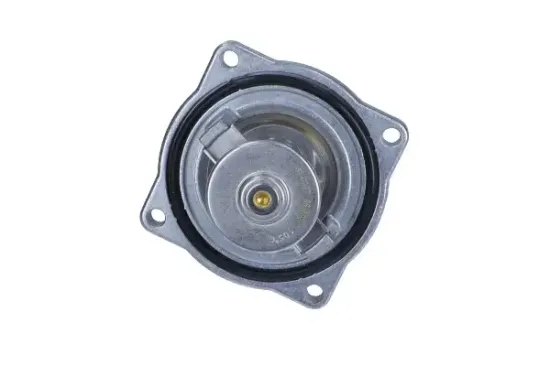 Thermostat, Kühlmittel MAXGEAR 67-0027 Bild Thermostat, Kühlmittel MAXGEAR 67-0027