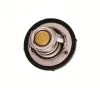Thermostat, Kühlmittel MAXGEAR 67-0047 Bild Thermostat, Kühlmittel MAXGEAR 67-0047