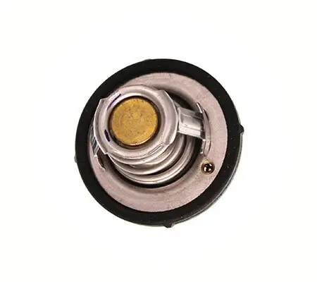 Thermostat, Kühlmittel MAXGEAR 67-0047 Bild Thermostat, Kühlmittel MAXGEAR 67-0047