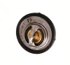 Thermostat, Kühlmittel MAXGEAR 67-0047 Bild Thermostat, Kühlmittel MAXGEAR 67-0047