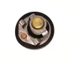 Thermostat, Kühlmittel MAXGEAR 67-0051 Bild Thermostat, Kühlmittel MAXGEAR 67-0051