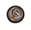 Thermostat, Kühlmittel MAXGEAR 67-0051 Bild Thermostat, Kühlmittel MAXGEAR 67-0051