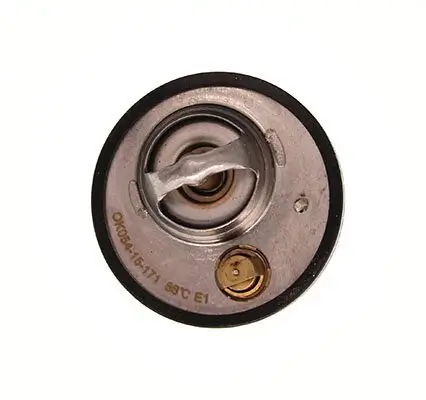 Thermostat, Kühlmittel MAXGEAR 67-0052