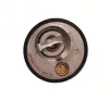 Thermostat, Kühlmittel MAXGEAR 67-0052 Bild Thermostat, Kühlmittel MAXGEAR 67-0052