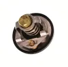 Thermostat, Kühlmittel MAXGEAR 67-0052 Bild Thermostat, Kühlmittel MAXGEAR 67-0052