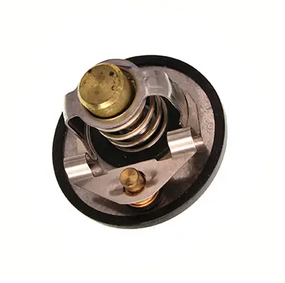 Thermostat, Kühlmittel MAXGEAR 67-0052 Bild Thermostat, Kühlmittel MAXGEAR 67-0052