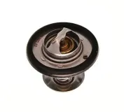 Thermostat, Kühlmittel MAXGEAR 67-0060