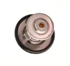 Thermostat, Kühlmittel MAXGEAR 67-0060 Bild Thermostat, Kühlmittel MAXGEAR 67-0060