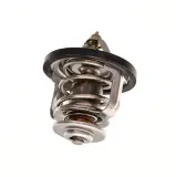 Thermostat, Kühlmittel MAXGEAR 67-0063