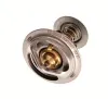 Thermostat, Kühlmittel MAXGEAR 67-0068 Bild Thermostat, Kühlmittel MAXGEAR 67-0068