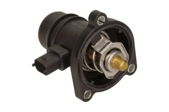 Thermostat, Kühlmittel MAXGEAR 67-0080 Bild Thermostat, Kühlmittel MAXGEAR 67-0080