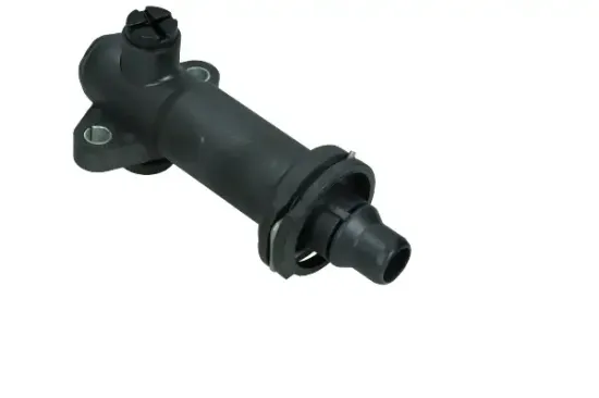 Thermostat, Kühlung-Abgasrückführung MAXGEAR 67-0082 Bild Thermostat, Kühlung-Abgasrückführung MAXGEAR 67-0082