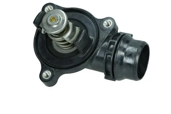 Thermostat, Kühlmittel MAXGEAR 67-0084