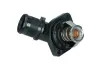 Thermostat, Kühlmittel MAXGEAR 67-0086 Bild Thermostat, Kühlmittel MAXGEAR 67-0086