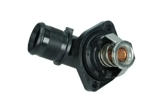 Thermostat, Kühlmittel MAXGEAR 67-0086 Bild Thermostat, Kühlmittel MAXGEAR 67-0086