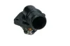 Thermostat, Kühlmittel MAXGEAR 67-0086 Bild Thermostat, Kühlmittel MAXGEAR 67-0086