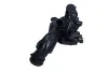 Thermostat, Kühlmittel MAXGEAR 67-0087 Bild Thermostat, Kühlmittel MAXGEAR 67-0087