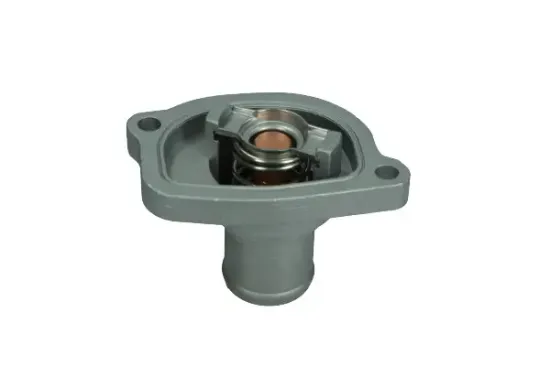 Thermostat, Kühlmittel MAXGEAR 67-0091 Bild Thermostat, Kühlmittel MAXGEAR 67-0091