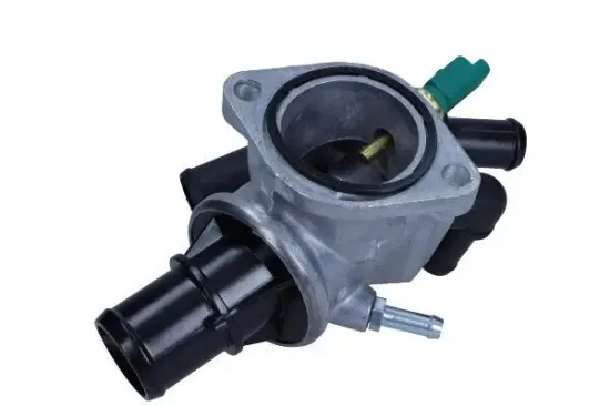Thermostat, Kühlmittel MAXGEAR 67-0093 Bild Thermostat, Kühlmittel MAXGEAR 67-0093