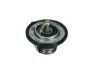 Thermostat, Kühlmittel MAXGEAR 67-0096 Bild Thermostat, Kühlmittel MAXGEAR 67-0096