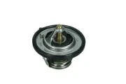 Thermostat, Kühlmittel MAXGEAR 67-0096