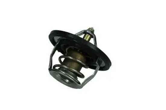 Thermostat, Kühlmittel MAXGEAR 67-0096 Bild Thermostat, Kühlmittel MAXGEAR 67-0096