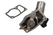 Thermostat, Kühlmittel MAXGEAR 67-0098