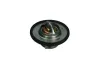 Thermostat, Kühlmittel MAXGEAR 67-0100 Bild Thermostat, Kühlmittel MAXGEAR 67-0100