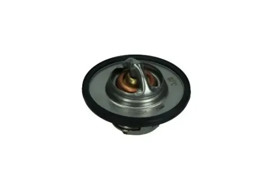 Thermostat, Kühlmittel MAXGEAR 67-0100 Bild Thermostat, Kühlmittel MAXGEAR 67-0100