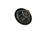 Thermostat, Kühlmittel MAXGEAR 67-0100 Bild Thermostat, Kühlmittel MAXGEAR 67-0100