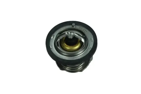 Thermostat, Kühlmittel MAXGEAR 67-0101 Bild Thermostat, Kühlmittel MAXGEAR 67-0101