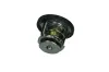 Thermostat, Kühlmittel MAXGEAR 67-0101 Bild Thermostat, Kühlmittel MAXGEAR 67-0101