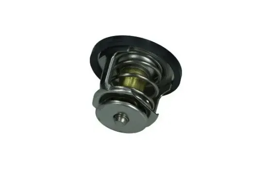 Thermostat, Kühlmittel MAXGEAR 67-0101 Bild Thermostat, Kühlmittel MAXGEAR 67-0101