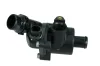 Thermostat, Kühlmittel MAXGEAR 67-0102 Bild Thermostat, Kühlmittel MAXGEAR 67-0102