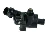 Thermostat, Kühlmittel MAXGEAR 67-0102
