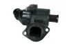 Thermostat, Kühlmittel MAXGEAR 67-0102 Bild Thermostat, Kühlmittel MAXGEAR 67-0102