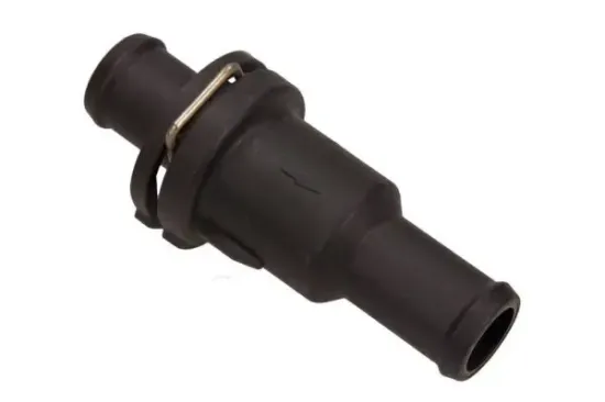 Thermostat, Kühlmittel MAXGEAR 67-0103 Bild Thermostat, Kühlmittel MAXGEAR 67-0103