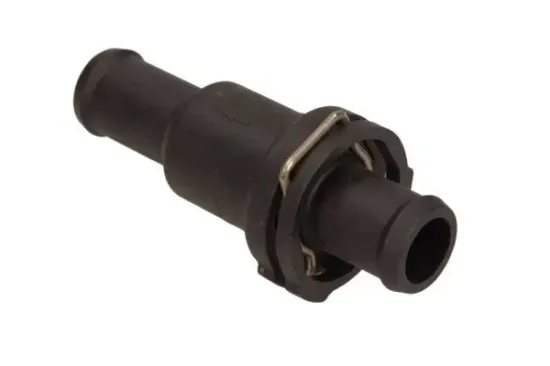 Thermostat, Kühlmittel MAXGEAR 67-0103 Bild Thermostat, Kühlmittel MAXGEAR 67-0103
